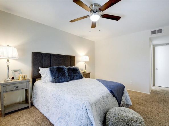 901 E Oltorf ST 201, Austin TX 78704