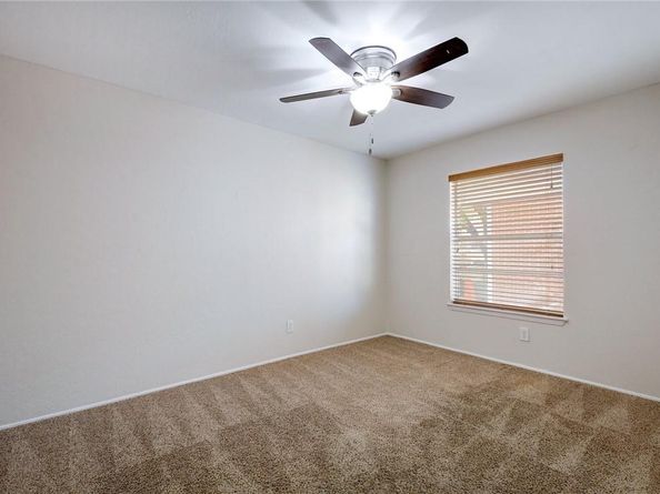 901 E Oltorf ST 201, Austin TX 78704