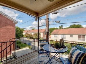901 E Oltorf ST 201, Austin TX 78704