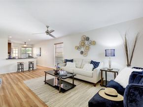 901 E Oltorf ST 201, Austin TX 78704