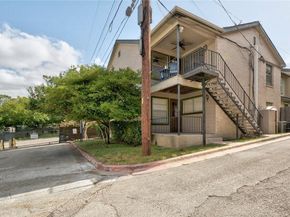 901 E Oltorf ST 201, Austin TX 78704