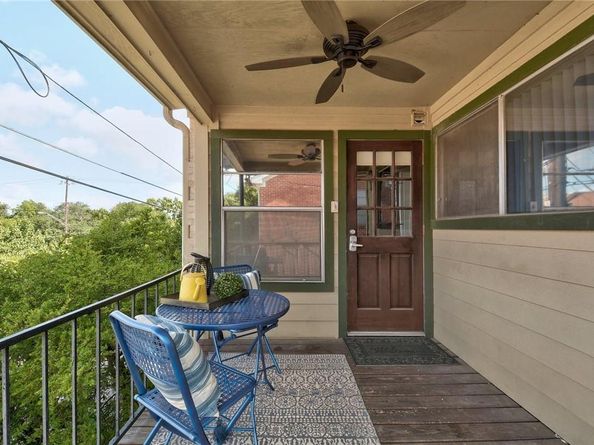 901 E Oltorf ST 201, Austin TX 78704