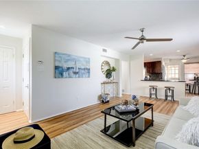 901 E Oltorf ST 201, Austin TX 78704