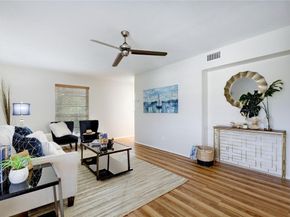 901 E Oltorf ST 201, Austin TX 78704