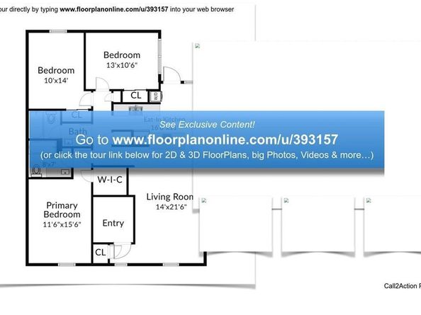 901 E Oltorf ST 201, Austin TX 78704