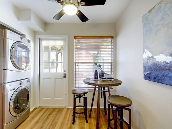 901 E Oltorf ST 201, Austin TX 78704