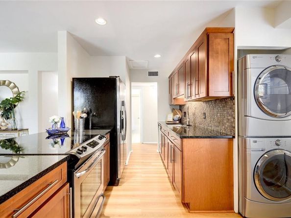 901 E Oltorf ST 201, Austin TX 78704