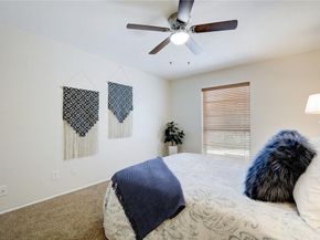 901 E Oltorf ST 201, Austin TX 78704