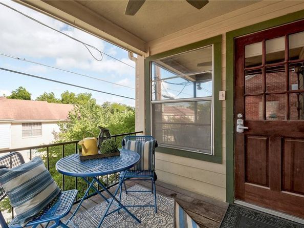 901 E Oltorf ST 201, Austin TX 78704