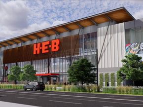 901 E Oltorf ST 201, Austin TX 78704