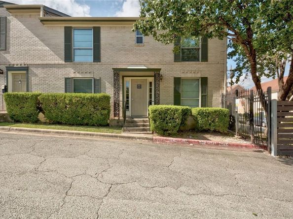 901 E Oltorf ST 201, Austin TX 78704