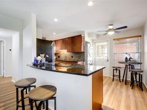 901 E Oltorf ST 201, Austin TX 78704