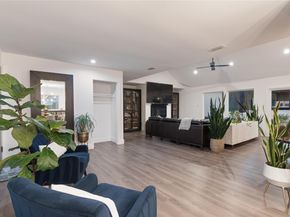 7402 Sevilla DR, Austin TX 78752
