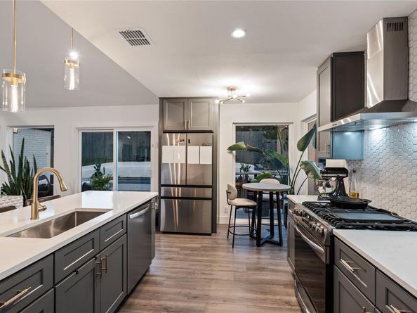 7402 Sevilla DR, Austin TX 78752