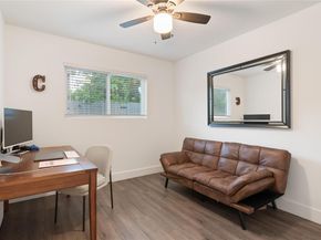 7402 Sevilla DR, Austin TX 78752