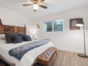 7402 Sevilla DR, Austin TX 78752