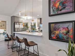 7402 Sevilla DR, Austin TX 78752
