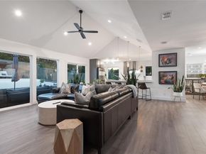 7402 Sevilla DR, Austin TX 78752