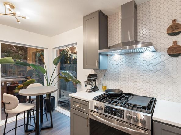 7402 Sevilla DR, Austin TX 78752