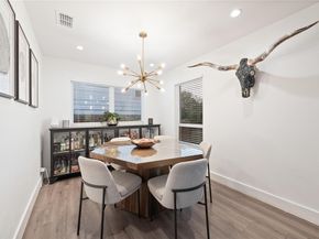 7402 Sevilla DR, Austin TX 78752
