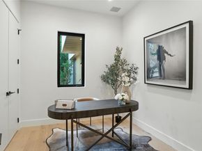 2409 Wilke DR, Austin TX 78704