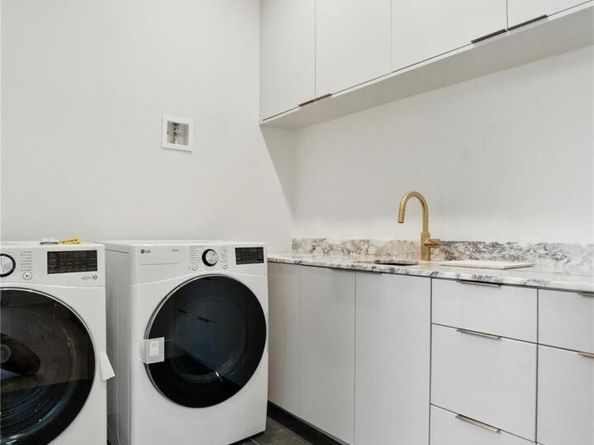 2409 Wilke DR, Austin TX 78704