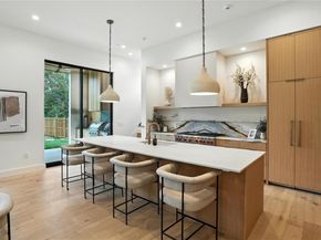 2409 Wilke DR, Austin TX 78704