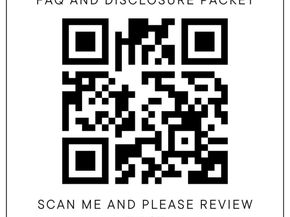 2409 Wilke DR, Austin TX 78704