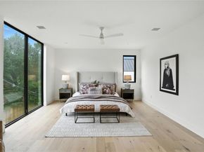 2409 Wilke DR, Austin TX 78704