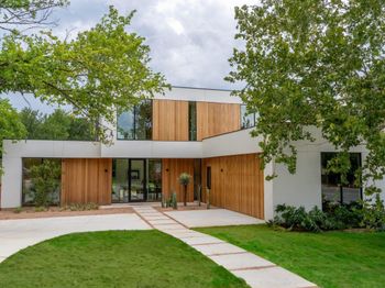 2409 Wilke DR
