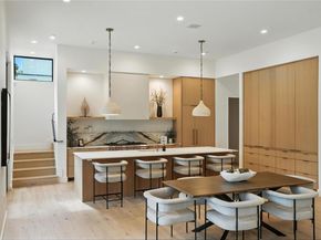 2409 Wilke DR, Austin TX 78704
