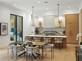 2409 Wilke DR, Austin TX 78704