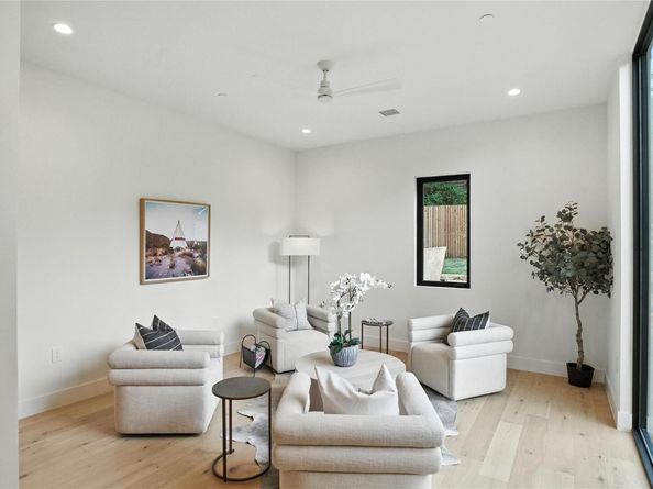 2409 Wilke DR, Austin TX 78704