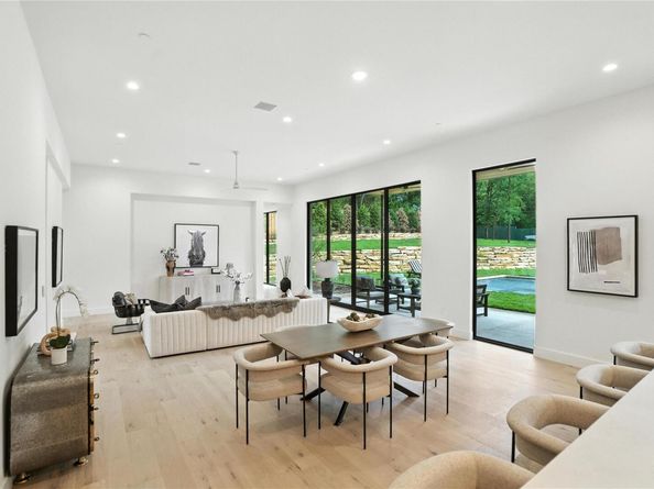 2409 Wilke DR, Austin TX 78704