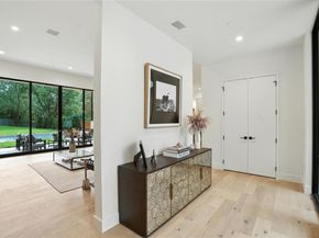 2409 Wilke DR, Austin TX 78704