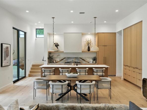 2409 Wilke DR, Austin TX 78704