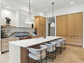 2409 Wilke DR, Austin TX 78704