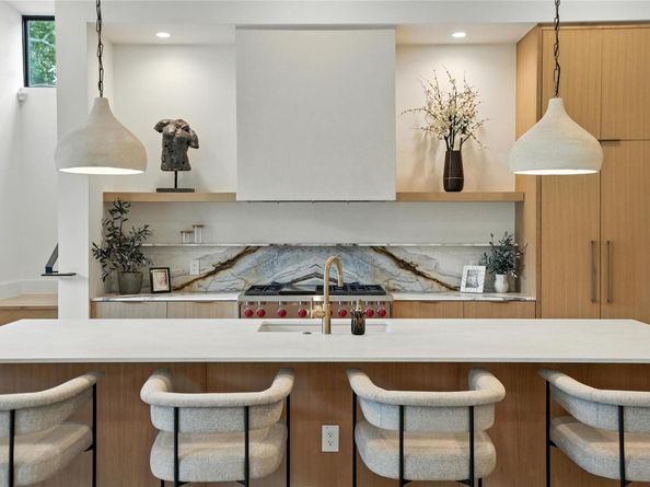 2409 Wilke DR, Austin TX 78704