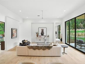 2409 Wilke DR, Austin TX 78704