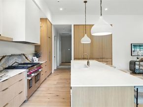 2409 Wilke DR, Austin TX 78704