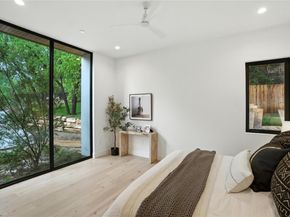 2409 Wilke DR, Austin TX 78704