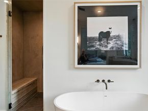 2409 Wilke DR, Austin TX 78704