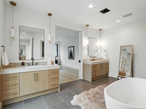 2409 Wilke DR, Austin TX 78704