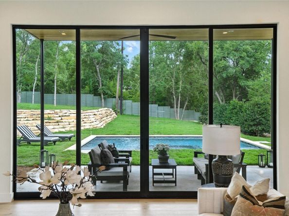 2409 Wilke DR, Austin TX 78704