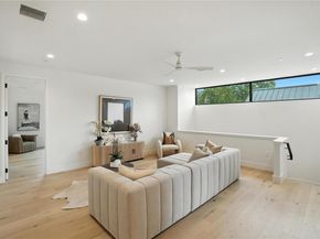 2409 Wilke DR, Austin TX 78704