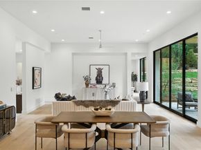 2409 Wilke DR, Austin TX 78704