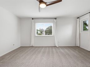 8502 Hanbridge LN, Austin TX 78736