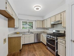 8502 Hanbridge LN, Austin TX 78736