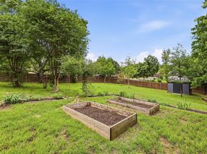 8502 Hanbridge LN, Austin TX 78736