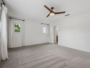 8502 Hanbridge LN, Austin TX 78736